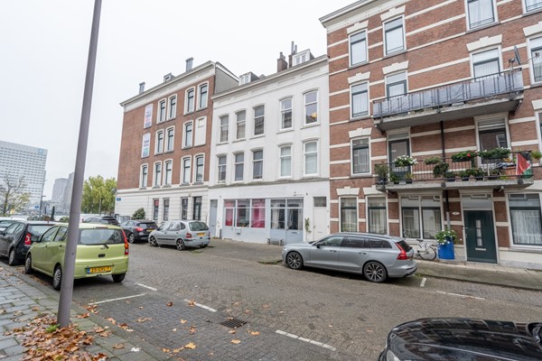 Cornelis Trompstraat 6B02-49.jpg